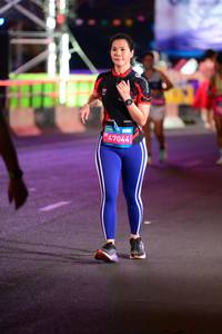 BIB: 
                            <button type="button" onclick="openModal(23303140)" class="btn btn-primary btn-sm float-right btn-popup" data-toggle="modal" data-target=".modal-high-quality">
                        <i class="fas fa-shopping-cart"></i> Add to Cart
                    </button>
                                            <button type="button" onclick="isThisMe(23303140, true)" class="btn btn-success btn-sm float-right btn-popup btn-isme hidden" data-toggle="tooltip" data-placement="bottom" title="นี่คือรูปของคุณใช่ไหม คลิกที่นี่เพื่อเอาเข้าอัลบั้ม">
                        <i class="fas fa-plus"></i> Add to album
                    </button>
                    <button type="button" onclick="isThisMe(23303140, false)" class="btn btn-warning btn-sm float-right btn-popup btn-isnotme hidden">
                        <i class="fas fa-ban"></i> Remove from album
                    </button>